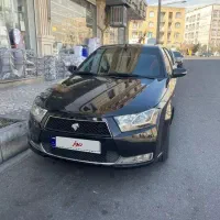 دنا مدل ۹۶ بی رنگ