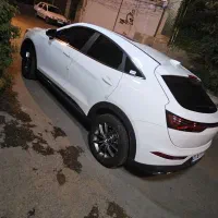 دیگنیتی پرایم ۴۰۴ در حد صفر|خودرو سواری و وانت|رودهن, |دیوار