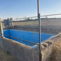 باغ-میوه-750متر