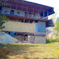 خرید و تخریب خونه های کلنگی و چوب خشک