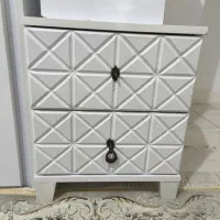 تخت خواب|تخت و سرویس خواب|ایلام, |دیوار