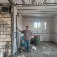 کاشی وسرامیک