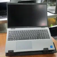 نصب ویندوز،برنامه ارتقاسیستم،نرم افزار ورژن۲۰۲۵|خدمات رایانه‌ای و موبایل|پرند, فاز ۵|دیوار