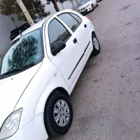 تیبا دو ۱۴۰۱ تمیز و فابریک|خودرو سواری و وانت|مشهد, حسین‌آباد|دیوار