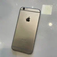 آیفون ۶ کارکرده