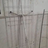 رخت اویز ۱۵۰