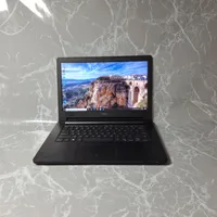 لپ تاپ DELL E5470