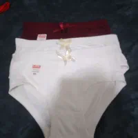 لباس زیر|لباس|اردبیل, |دیوار