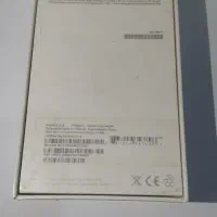 آیفون6|موبایل|چمران, |دیوار