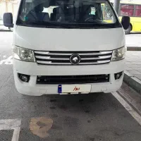 ون وانا در حد صفر