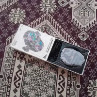 فن گیمینگ نو|لوازم جانبی موبایل و تبلت|سهند, |دیوار