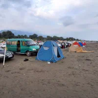 اجاره ون دربستی کرایه بدون واسطه مستقیم از راننده|خدمات حمل و نقل|مشهد, جوادیه|دیوار