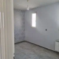 رهن و اجاره مسکن مهر و ویلایی شهرک|اجارهٔ آپارتمان|تربتحیدریه, شهرک ولیعصر|دیوار