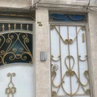 واحد-تک-خواب-طبقه-اول-کوی-حسینی