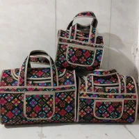 کیف و ساک
