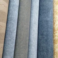 پرز بلند اقساطی|موکت|اهواز, نادری|دیوار