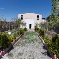 ۷۰۰ مترزمین //200متر سوله //سهیلیه