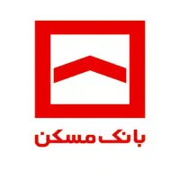 دریافت آسان و سریع وام بانکی - فوری