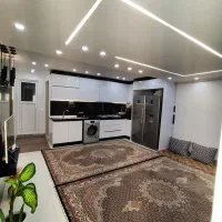 واحد لوکس دواسب