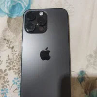 اپل iphone 14 Pro Max با حافظهٔ ۲۵۶ گیگابایت