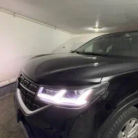 دیتیلینگ|خدمات موتور و ماشین|کرج, کرج نو|دیوار