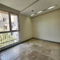 ۷۵متری ۳بَر نور بسیار دلباز|فروش آپارتمان|تهران, شهرک ابوذر|دیوار