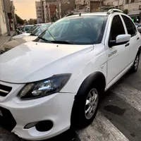 فروش|خودرو سواری و وانت|تهران, خانی‌آباد نو|دیوار