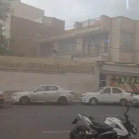 واجد-50متری-میدان-غیاثی