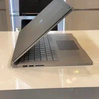 Surface Book 3/ قدرت و زیبایی یکجا/نقد و اقساط|رایانه همراه|تهران, شهرک صدرا|دیوار
