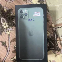 iPhone11 Promax|موبایل|تهران, راه آهن|دیوار