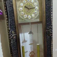 آینه کنسول