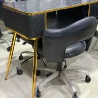 میز ناخن|آرایشگاه و سالنهای زیبایی|تهران, پردیسان|دیوار