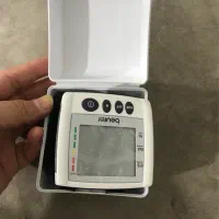 تب سنج-فشارسنج بیورر-دستگاه قند خون اینستنت واستار|آرایشی، بهداشتی، درمانی|ساوه, |دیوار