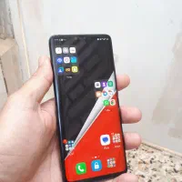 میت20 پرو