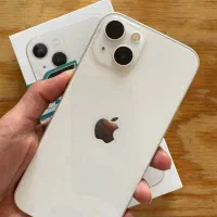 آیفون ۱۳ - iPhone 13