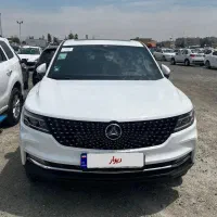 دیگنیتی پرستیژ ۱۴۰۴