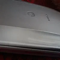 اسکنر لیزری کانن Cannon|پرینتر، اسکنر، کپی، فکس|تهران, گرگان|دیوار