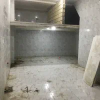 مغازه در ولکس 43متری