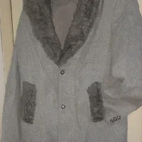 پالتو خارجی سایز۴۸و ۵۰عمده وتک