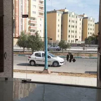 مغازه بر اصلی مهرآوران/فروش فوری