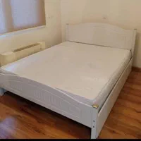 تختخواب|تخت و سرویس خواب|ایلام, |دیوار