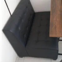 مبل گیم نت ایکس باکس دو نفره آفیس مدل ۰۰۹۰|کنسول، بازی ویدئویی و آنلاین|تهران, دانشگاه شریف|دیوار