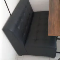 مبل گیم نت ایکس باکس دو نفره آفیس مدل ۰۰۹۰|کنسول، بازی ویدئویی و آنلاین|تهران, دانشگاه شریف|دیوار