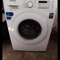 نصب و تعمیر ماشین لباسشویی و ماشین ظرفشویی