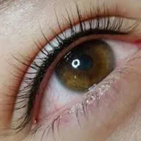 رژلب میکرو ابرو خط چشم