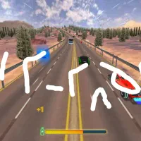 سیم کارت بدون زنگ خور