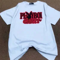 چاپ طرح|خدمات پیشه و مهارت|محمدشهر, محمدشهر|دیوار