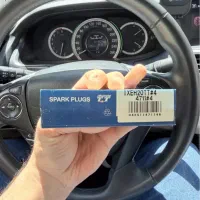 Denso 4711|قطعات یدکی و لوازم جانبی|تهران, ولنجک|دیوار