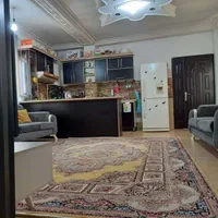آپارتمان ۱۳۰ متر پنت هوس دار،ویو عالی آسانسورطبقه۴|اجارهٔ آپارتمان|رشت, عینک|دیوار