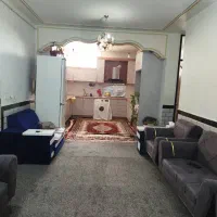 آپارتمان-75متر